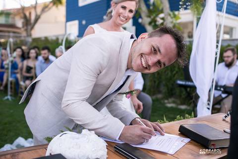 casamento, wedding, boda, fotografiadecasamento, fotosdecasamento, casamentonaigreja, bride, groom, casamentodedia, casamentonapraia, destinationwedding, beachwedding, weddingday'