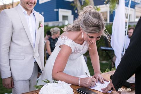 casamento, wedding, boda, fotografiadecasamento, fotosdecasamento, casamentonaigreja, bride, groom, casamentodedia, casamentonapraia, destinationwedding, beachwedding, weddingday'