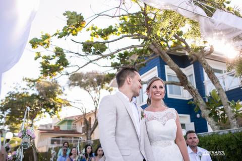 casamento, wedding, boda, fotografiadecasamento, fotosdecasamento, casamentonaigreja, bride, groom, casamentodedia, casamentonapraia, destinationwedding, beachwedding, weddingday'