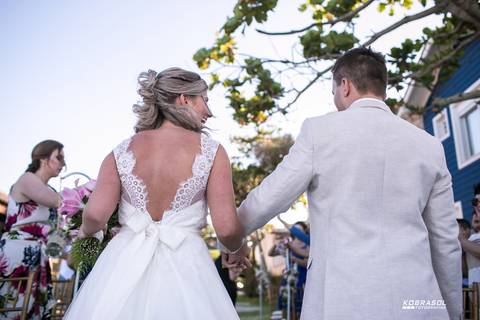 casamento, wedding, boda, fotografiadecasamento, fotosdecasamento, casamentonaigreja, bride, groom, casamentodedia, casamentonapraia, destinationwedding, beachwedding, weddingday'