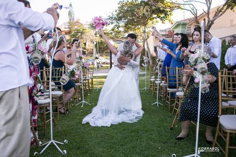 casamento, wedding, boda, fotografiadecasamento, fotosdecasamento, casamentonaigreja, bride, groom, casamentodedia, casamentonapraia, destinationwedding, beachwedding, weddingday'