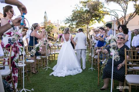 casamento, wedding, boda, fotografiadecasamento, fotosdecasamento, casamentonaigreja, bride, groom, casamentodedia, casamentonapraia, destinationwedding, beachwedding, weddingday'