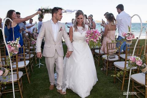 casamento, wedding, boda, fotografiadecasamento, fotosdecasamento, casamentonaigreja, bride, groom, casamentodedia, casamentonapraia, destinationwedding, beachwedding, weddingday'