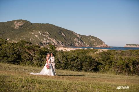 casamento, wedding, boda, fotografiadecasamento, fotosdecasamento, casamentonaigreja, bride, groom, casamentodedia, casamentonapraia, destinationwedding, beachwedding, weddingday'