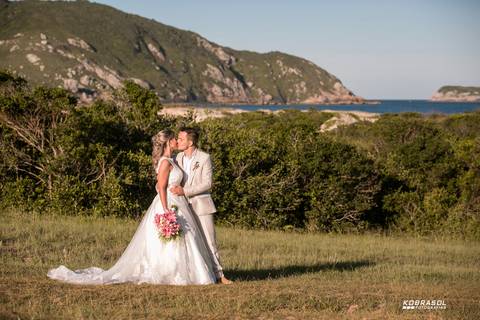 casamento, wedding, boda, fotografiadecasamento, fotosdecasamento, casamentonaigreja, bride, groom, casamentodedia, casamentonapraia, destinationwedding, beachwedding, weddingday'