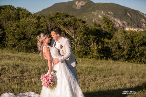 casamento, wedding, boda, fotografiadecasamento, fotosdecasamento, casamentonaigreja, bride, groom, casamentodedia, casamentonapraia, destinationwedding, beachwedding, weddingday'