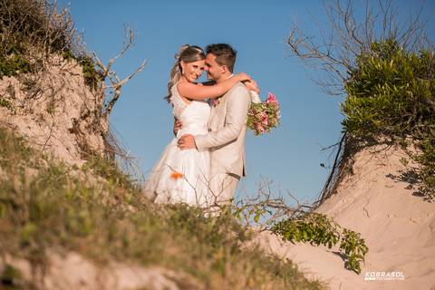 casamento, wedding, boda, fotografiadecasamento, fotosdecasamento, casamentonaigreja, bride, groom, casamentodedia, casamentonapraia, destinationwedding, beachwedding, weddingday'