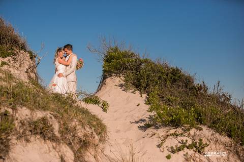 casamento, wedding, boda, fotografiadecasamento, fotosdecasamento, casamentonaigreja, bride, groom, casamentodedia, casamentonapraia, destinationwedding, beachwedding, weddingday'
