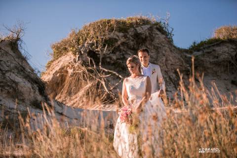 casamento, wedding, boda, fotografiadecasamento, fotosdecasamento, casamentonaigreja, bride, groom, casamentodedia, casamentonapraia, destinationwedding, beachwedding, weddingday'