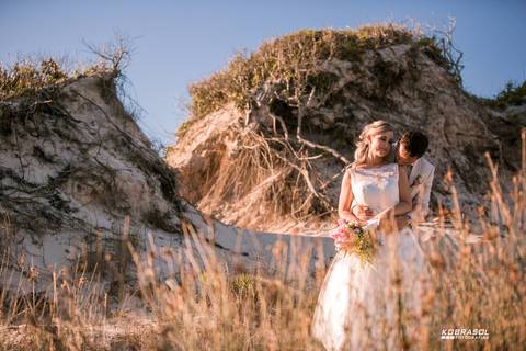 casamento, wedding, boda, fotografiadecasamento, fotosdecasamento, casamentonaigreja, bride, groom, casamentodedia, casamentonapraia, destinationwedding, beachwedding, weddingday'