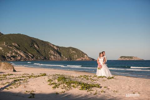 casamento, wedding, boda, fotografiadecasamento, fotosdecasamento, casamentonaigreja, bride, groom, casamentodedia, casamentonapraia, destinationwedding, beachwedding, weddingday'