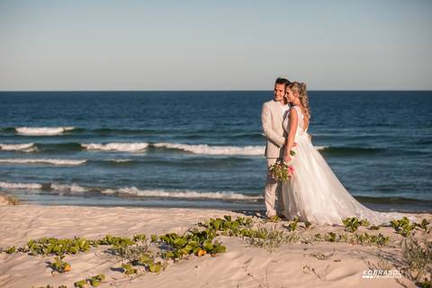 casamento, wedding, boda, fotografiadecasamento, fotosdecasamento, casamentonaigreja, bride, groom, casamentodedia, casamentonapraia, destinationwedding, beachwedding, weddingday'