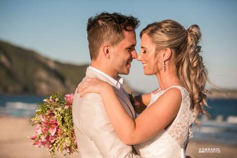 casamento, wedding, boda, fotografiadecasamento, fotosdecasamento, casamentonaigreja, bride, groom, casamentodedia, casamentonapraia, destinationwedding, beachwedding, weddingday'