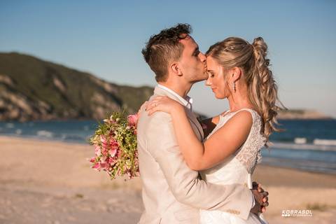 casamento, wedding, boda, fotografiadecasamento, fotosdecasamento, casamentonaigreja, bride, groom, casamentodedia, casamentonapraia, destinationwedding, beachwedding, weddingday'