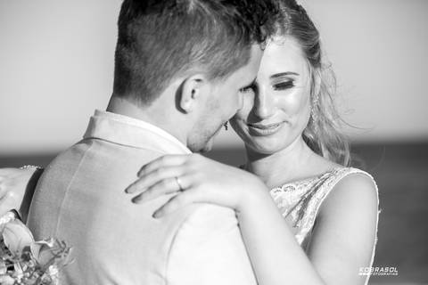 casamento, wedding, boda, fotografiadecasamento, fotosdecasamento, casamentonaigreja, bride, groom, casamentodedia, casamentonapraia, destinationwedding, beachwedding, weddingday'