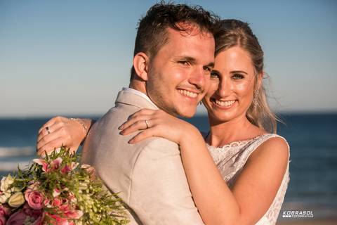 casamento, wedding, boda, fotografiadecasamento, fotosdecasamento, casamentonaigreja, bride, groom, casamentodedia, casamentonapraia, destinationwedding, beachwedding, weddingday'