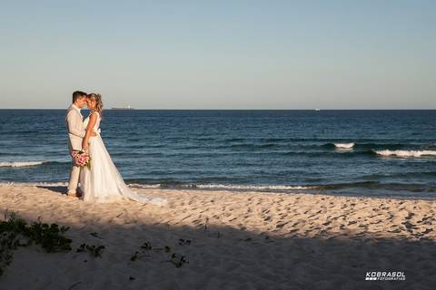 casamento, wedding, boda, fotografiadecasamento, fotosdecasamento, casamentonaigreja, bride, groom, casamentodedia, casamentonapraia, destinationwedding, beachwedding, weddingday'