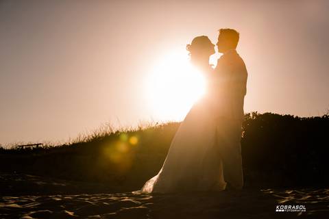casamento, wedding, boda, fotografiadecasamento, fotosdecasamento, casamentonaigreja, bride, groom, casamentodedia, casamentonapraia, destinationwedding, beachwedding, weddingday'