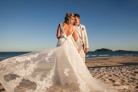 casamento, wedding, boda, fotografiadecasamento, fotosdecasamento, casamentonaigreja, bride, groom, casamentodedia, casamentonapraia, destinationwedding, beachwedding, weddingday'