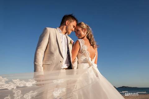 casamento, wedding, boda, fotografiadecasamento, fotosdecasamento, casamentonaigreja, bride, groom, casamentodedia, casamentonapraia, destinationwedding, beachwedding, weddingday'