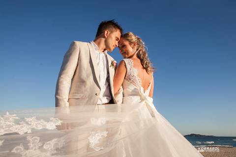 casamento, wedding, boda, fotografiadecasamento, fotosdecasamento, casamentonaigreja, bride, groom, casamentodedia, casamentonapraia, destinationwedding, beachwedding, weddingday'