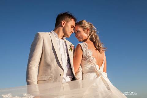 casamento, wedding, boda, fotografiadecasamento, fotosdecasamento, casamentonaigreja, bride, groom, casamentodedia, casamentonapraia, destinationwedding, beachwedding, weddingday'