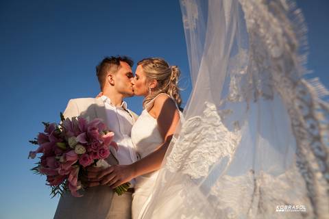 casamento, wedding, boda, fotografiadecasamento, fotosdecasamento, casamentonaigreja, bride, groom, casamentodedia, casamentonapraia, destinationwedding, beachwedding, weddingday'