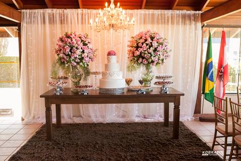 casamento, wedding, boda, fotografiadecasamento, fotosdecasamento, casamentonaigreja, bride, groom, casamentodedia, casamentonapraia, destinationwedding, beachwedding, weddingday'