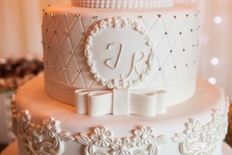 casamento, wedding, boda, fotografiadecasamento, fotosdecasamento, casamentonaigreja, bride, groom, casamentodedia, casamentonapraia, destinationwedding, beachwedding, weddingday'