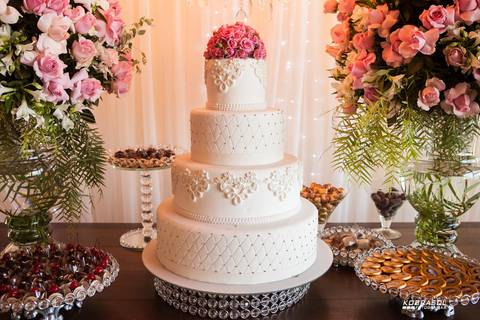 casamento, wedding, boda, fotografiadecasamento, fotosdecasamento, casamentonaigreja, bride, groom, casamentodedia, casamentonapraia, destinationwedding, beachwedding, weddingday'