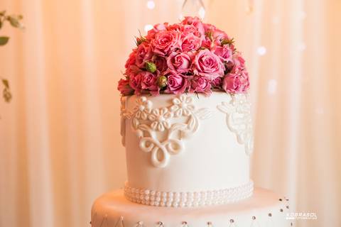 casamento, wedding, boda, fotografiadecasamento, fotosdecasamento, casamentonaigreja, bride, groom, casamentodedia, casamentonapraia, destinationwedding, beachwedding, weddingday'