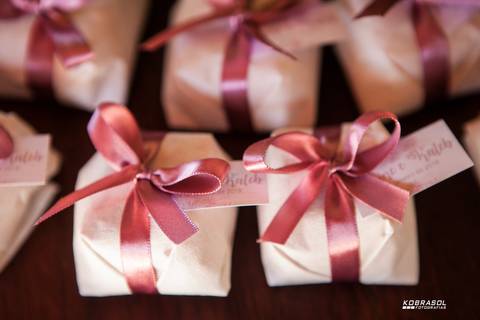 casamento, wedding, boda, fotografiadecasamento, fotosdecasamento, casamentonaigreja, bride, groom, casamentodedia, casamentonapraia, destinationwedding, beachwedding, weddingday'