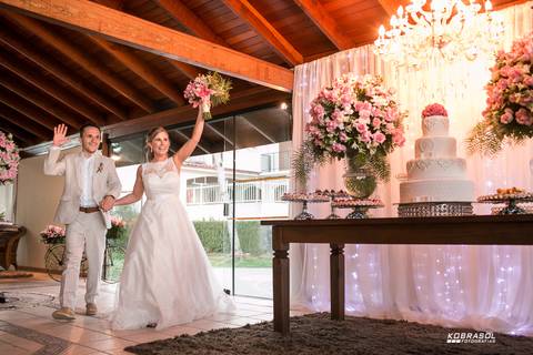 casamento, wedding, boda, fotografiadecasamento, fotosdecasamento, casamentonaigreja, bride, groom, casamentodedia, casamentonapraia, destinationwedding, beachwedding, weddingday'