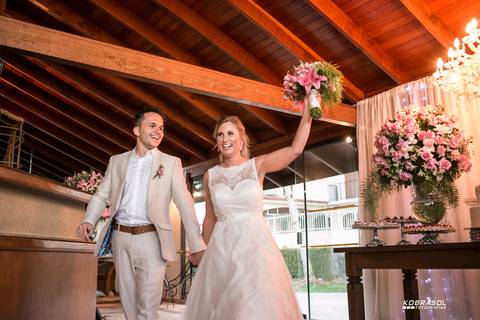 casamento, wedding, boda, fotografiadecasamento, fotosdecasamento, casamentonaigreja, bride, groom, casamentodedia, casamentonapraia, destinationwedding, beachwedding, weddingday'