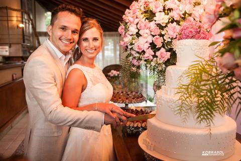 casamento, wedding, boda, fotografiadecasamento, fotosdecasamento, casamentonaigreja, bride, groom, casamentodedia, casamentonapraia, destinationwedding, beachwedding, weddingday'