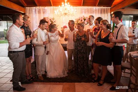 casamento, wedding, boda, fotografiadecasamento, fotosdecasamento, casamentonaigreja, bride, groom, casamentodedia, casamentonapraia, destinationwedding, beachwedding, weddingday'