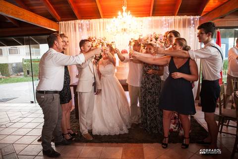casamento, wedding, boda, fotografiadecasamento, fotosdecasamento, casamentonaigreja, bride, groom, casamentodedia, casamentonapraia, destinationwedding, beachwedding, weddingday'