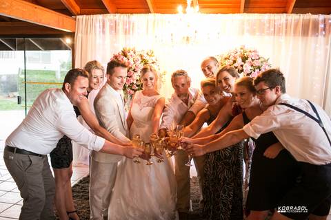 casamento, wedding, boda, fotografiadecasamento, fotosdecasamento, casamentonaigreja, bride, groom, casamentodedia, casamentonapraia, destinationwedding, beachwedding, weddingday'