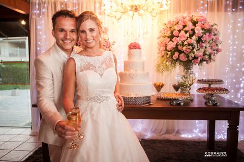 casamento, wedding, boda, fotografiadecasamento, fotosdecasamento, casamentonaigreja, bride, groom, casamentodedia, casamentonapraia, destinationwedding, beachwedding, weddingday'