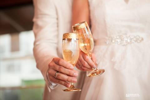 casamento, wedding, boda, fotografiadecasamento, fotosdecasamento, casamentonaigreja, bride, groom, casamentodedia, casamentonapraia, destinationwedding, beachwedding, weddingday'