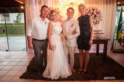 casamento, wedding, boda, fotografiadecasamento, fotosdecasamento, casamentonaigreja, bride, groom, casamentodedia, casamentonapraia, destinationwedding, beachwedding, weddingday'