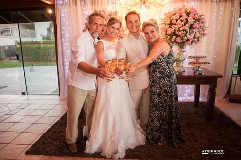 casamento, wedding, boda, fotografiadecasamento, fotosdecasamento, casamentonaigreja, bride, groom, casamentodedia, casamentonapraia, destinationwedding, beachwedding, weddingday'