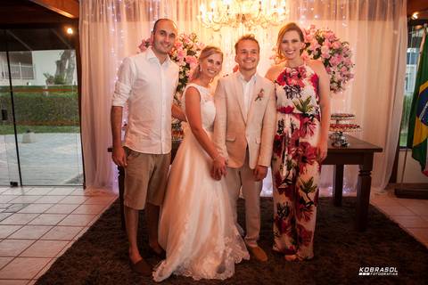 casamento, wedding, boda, fotografiadecasamento, fotosdecasamento, casamentonaigreja, bride, groom, casamentodedia, casamentonapraia, destinationwedding, beachwedding, weddingday'