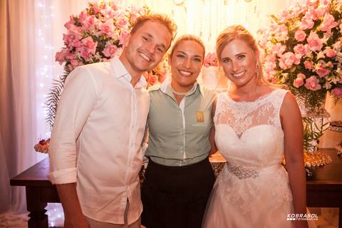 casamento, wedding, boda, fotografiadecasamento, fotosdecasamento, casamentonaigreja, bride, groom, casamentodedia, casamentonapraia, destinationwedding, beachwedding, weddingday'