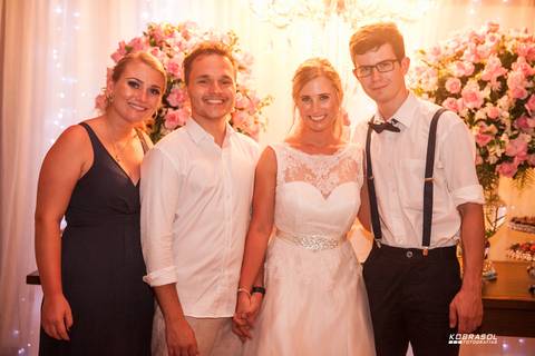 casamento, wedding, boda, fotografiadecasamento, fotosdecasamento, casamentonaigreja, bride, groom, casamentodedia, casamentonapraia, destinationwedding, beachwedding, weddingday'