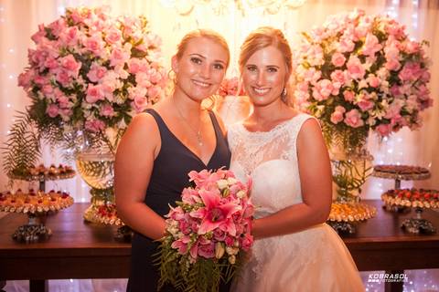 casamento, wedding, boda, fotografiadecasamento, fotosdecasamento, casamentonaigreja, bride, groom, casamentodedia, casamentonapraia, destinationwedding, beachwedding, weddingday'