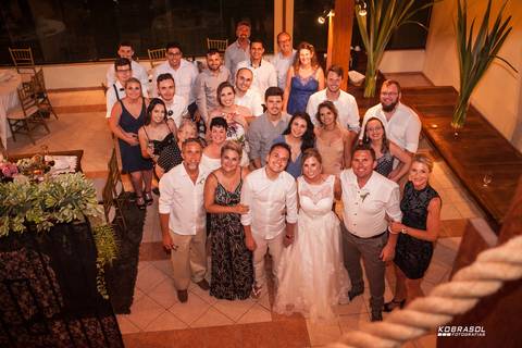 casamento, wedding, boda, fotografiadecasamento, fotosdecasamento, casamentonaigreja, bride, groom, casamentodedia, casamentonapraia, destinationwedding, beachwedding, weddingday'