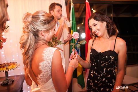 casamento, wedding, boda, fotografiadecasamento, fotosdecasamento, casamentonaigreja, bride, groom, casamentodedia, casamentonapraia, destinationwedding, beachwedding, weddingday'