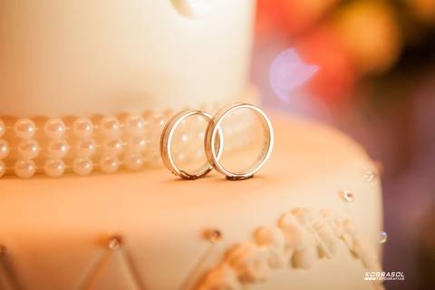 casamento, wedding, boda, fotografiadecasamento, fotosdecasamento, casamentonaigreja, bride, groom, casamentodedia, casamentonapraia, destinationwedding, beachwedding, weddingday'