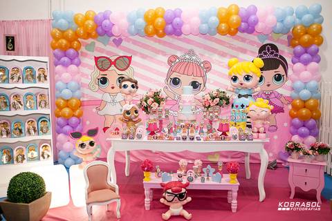 festalol, lol, festademenina, menina, festainfantil, brincamundi, fotografiainfantil, fotodefesta, seisanos'